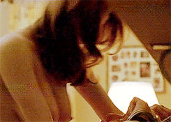 Alexandra Daddario naked