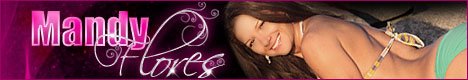 Mandy-Flores-banner