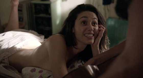 Emmy-Rossum-naked-sexy-scenes