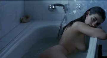 Ruth Gabriel nude explicit sex scenes