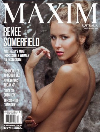 Maxim-Renee-Somerfield-nude