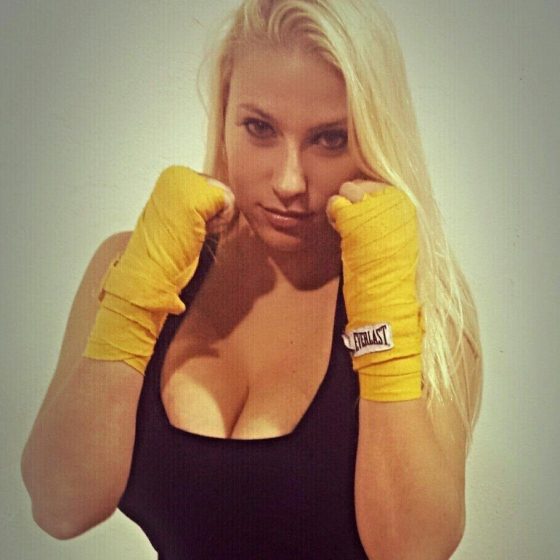 Brye-Anne-Russillo-big-tits-fighter-photo