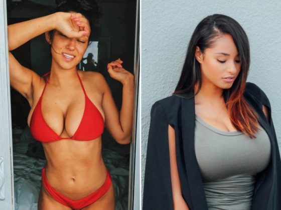 When life takes a turn for the uprights, FLBP will be there to settle your nerves