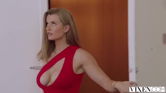 Incredible Mia Melano sex scenes in porn gif