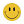 emoji smile 24