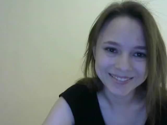 Em_Me Webcam