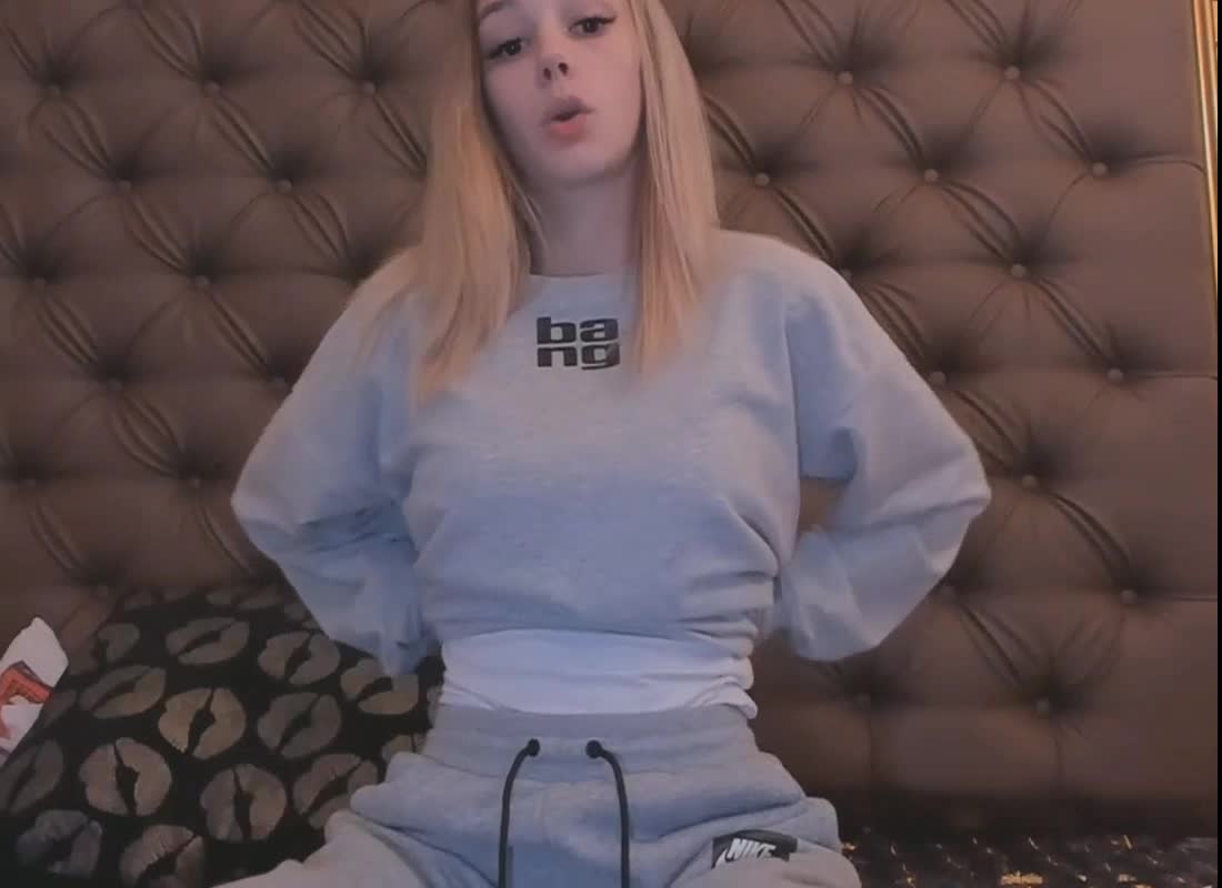 Sexy women stripping gif