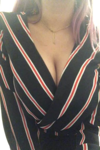 bigger thought boobs 2