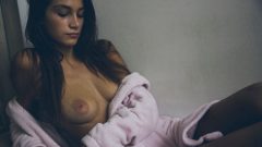 nude-model-nice-tits-art