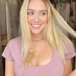 hot nude babe big tits ass 1