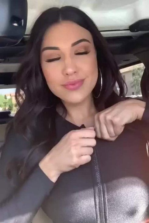 Υou need air in there… (gif)