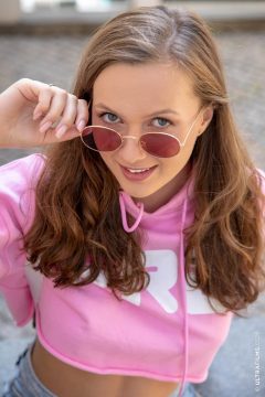 Stacy Cruz Toy Master-1