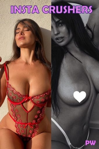 SEXY HOT WOMEN WITH BIG TITS