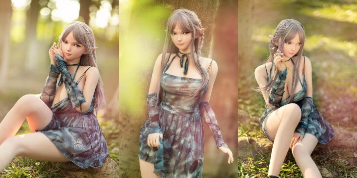 The origin & development of sex dolls 3 origin-sex-dolls-3