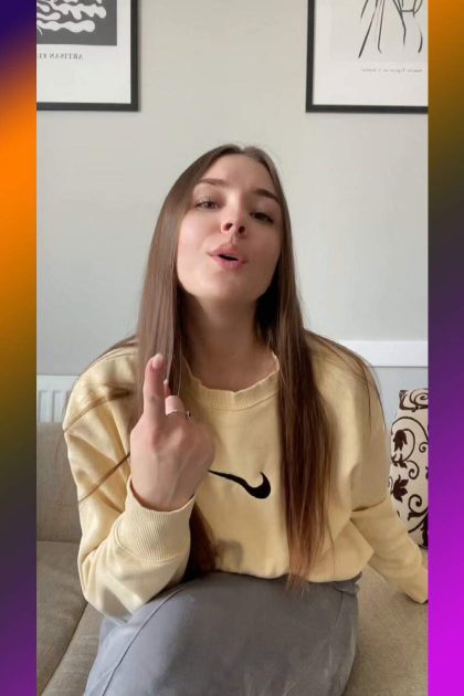 Wait for the masturbation at the end (gif)