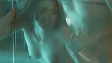 Angelica Hart – Hard sex scene in Salitan (video)