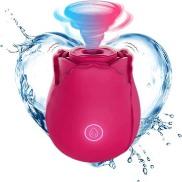 Exploring the Price of Rose Toys: Factors to Consider