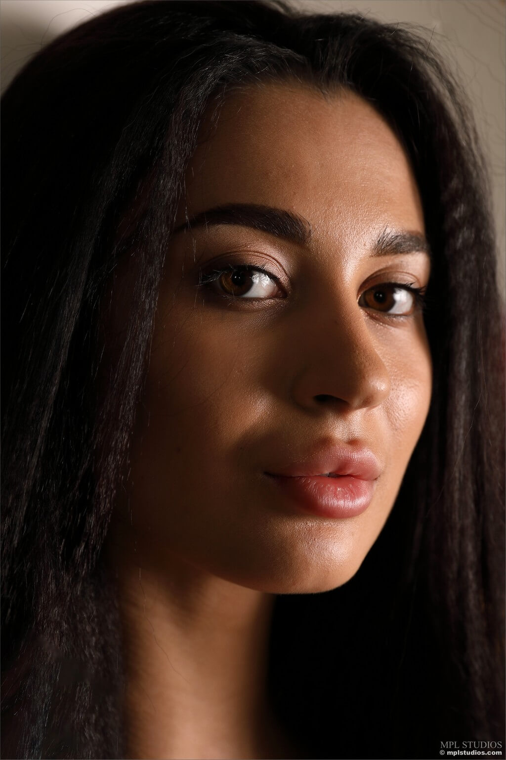 mpl studios hailey 
