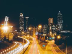 Atlanta’s Hidden Nightlife Gems: Alternative Bars and Clubs