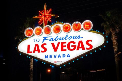 las-vegas-escorts