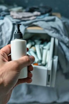 How to Jerk Off Better