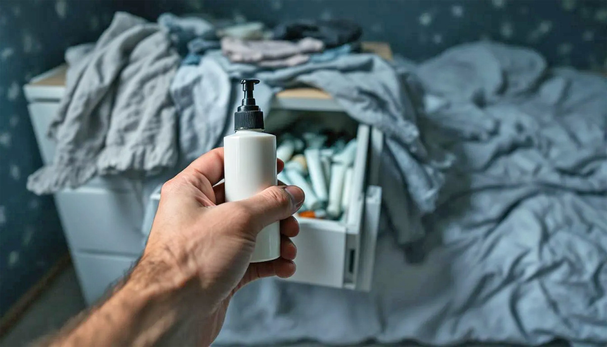 How to Jerk Off Better: Advanced Tips for Next Level Pleasure 4 How to Jerk Off Better