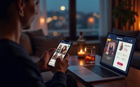 adult-digital platforms streamline-1