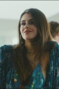 Isabel Harder Pargana topless in Love Addicts S1 E4 (2022) - viral porn poster