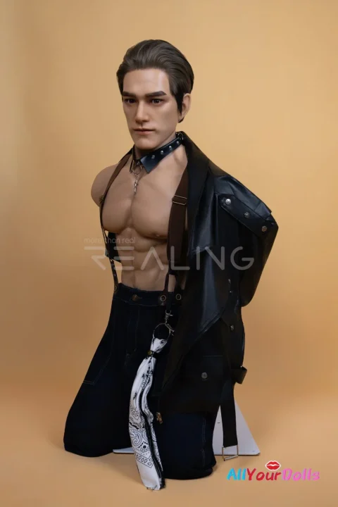 sex-doll-torso-2