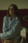 Laetitia Casta- Le Grand Appartement (2006) - trending snapshot
