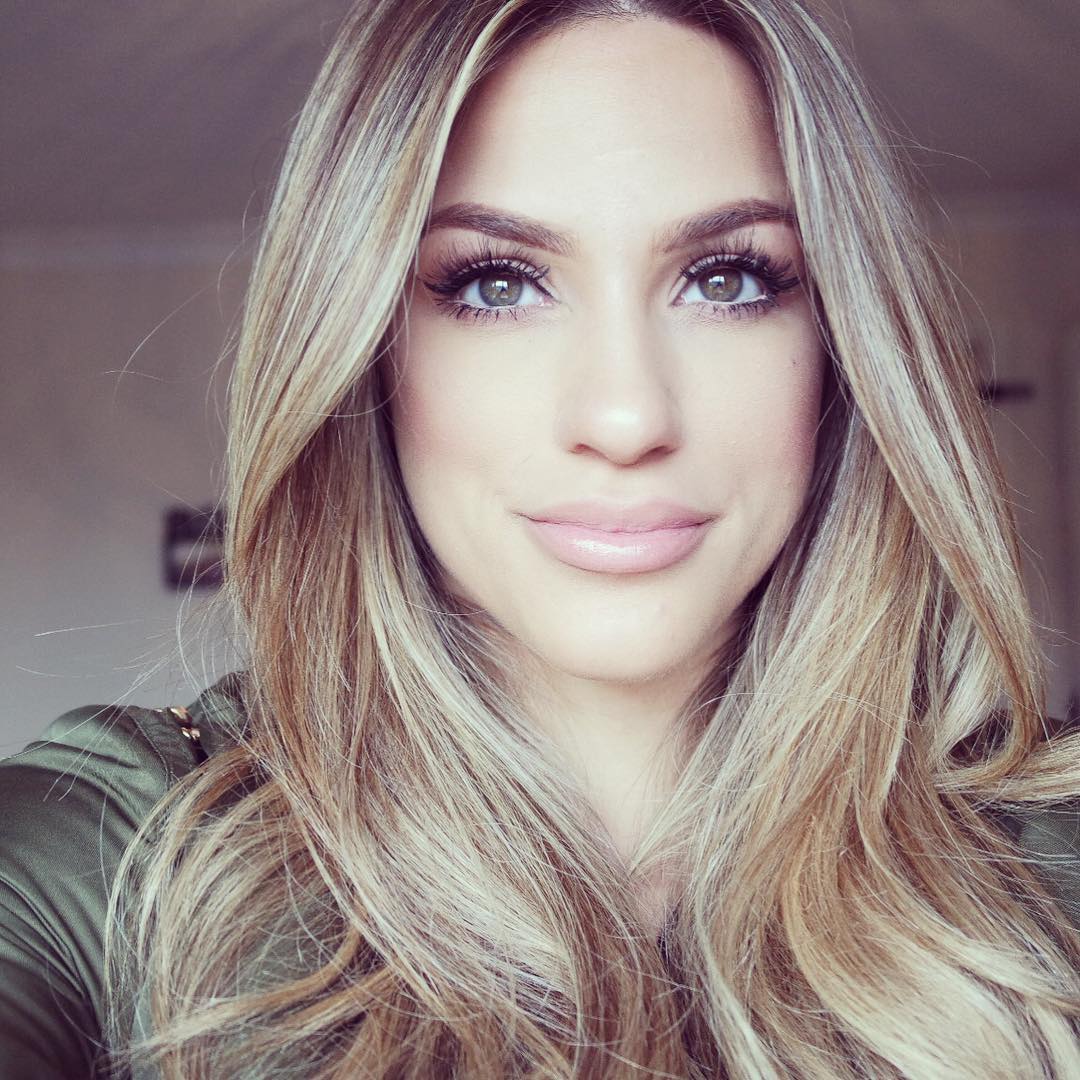 metart rosella Giorgia Rosella-pretty · Pandesia World