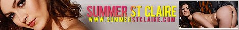 summer st. claire banner 468